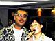 100-0090_IMG.JPG