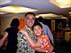 100-0094_IMG.JPG