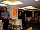 100-0096_IMG.JPG