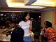 100-0097_IMG.JPG