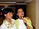 101-0102_IMG.JPG