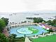 NHHotel-50.JPG