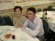 SalahBirthday-01.JPG