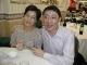 SalahBirthday-02.JPG