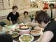 SalahBirthday-03.JPG