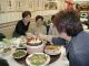 SalahBirthday-04.JPG