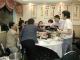 SalahBirthday-05.JPG