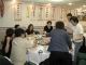 SalahBirthday-06.JPG