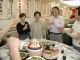 SalahBirthday-08.JPG