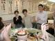 SalahBirthday-09.JPG