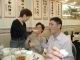 SalahBirthday-10.JPG