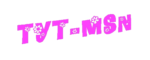 TYTMSN