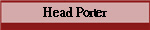 Head Porter