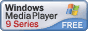 Windows Media Player下載