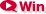 用WindowsMedia 播放