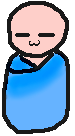 bb