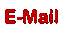 wqlڭ