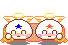 Darlingeڧڬ[AoHhehe~