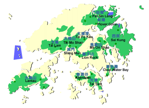 cpcpt.gif (48949 bytes)