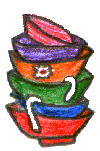 nood.gif (7438 bytes)