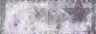 H Icon Group Forum