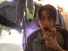 b042.jpg (50983 Ӧ줸)