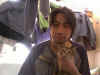 b043.jpg (50226 Ӧ줸)