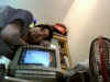 b061.jpg (57001 Ӧ줸)