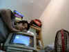 b062.jpg (54877 Ӧ줸)