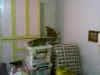 b085.jpg (46139 Ӧ줸)