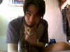 c010.jpg (52856 Ӧ줸)