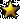 Py