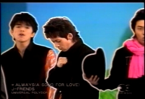 @oӰʧ@,TouchingF!!