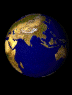 Earthy.gif (45540 bytes)