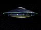 UFO-01.gif (10215 bytes)