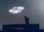 UFO-4.gif (10777 bytes)