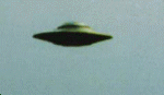 UFO-5.gif (7237 bytes)