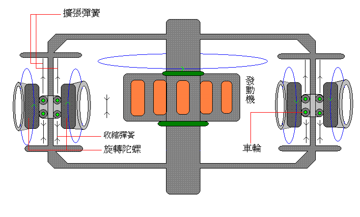 A.GIF (16293 bytes)