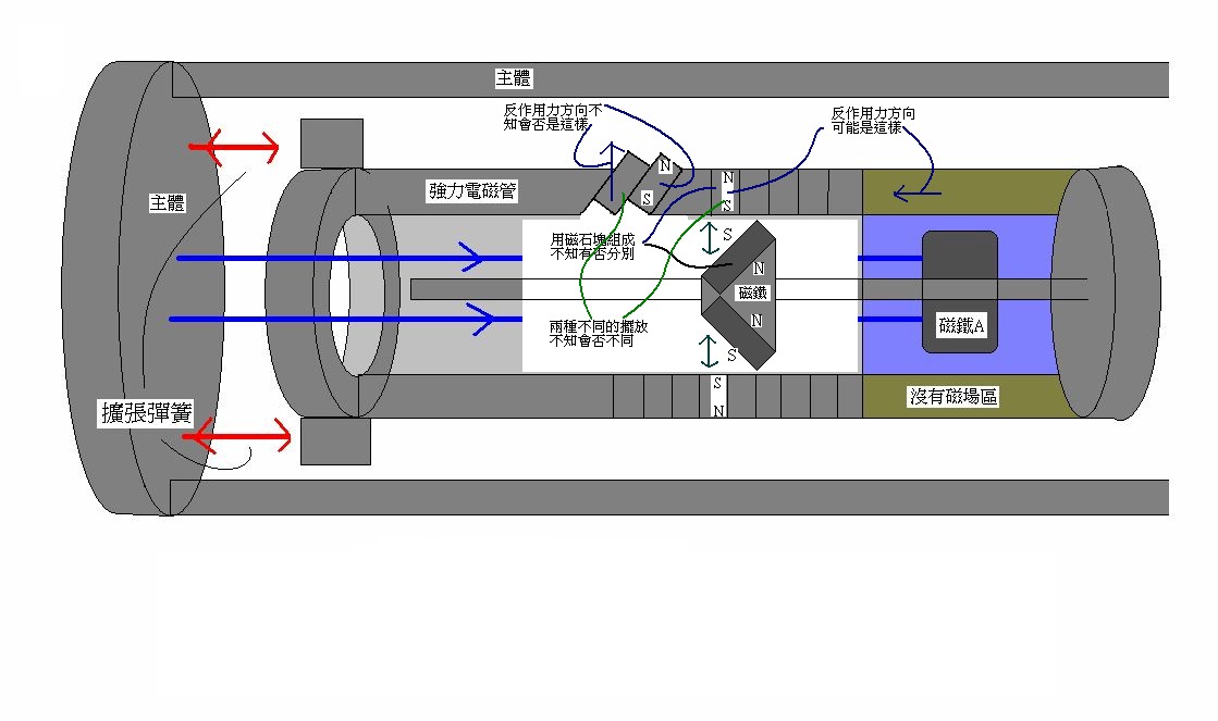 12-02-2009.jpg (94054 bytes)