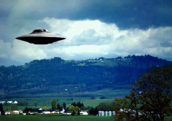 UFO-1.jpg (23961 bytes)