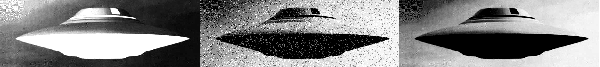 UFO-2.gif (32255 bytes)