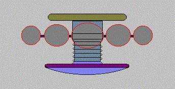 GR-1.gif (19083 bytes)
