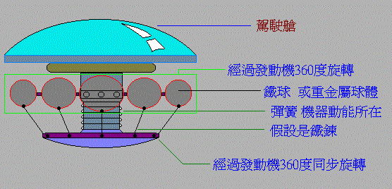 GR-2.gif (23644 bytes)