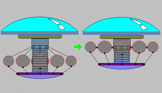 GR-3.gif (52961 bytes)