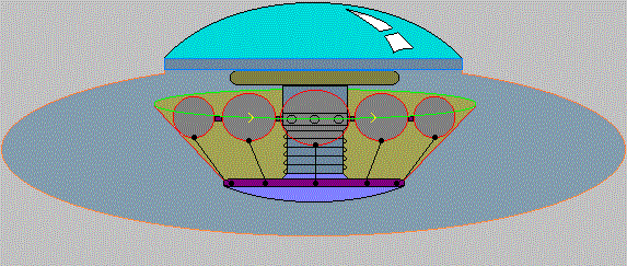 GR-4.gif (42620 bytes)