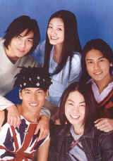mg19.jpg (36290 Ӧ줸)