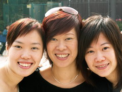 0602_04.jpg (28643 bytes)