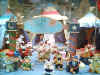 Aug15127.JPG (109820 Ӧ줸)