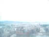 jul29111.jpg (36843 Ӧ줸)