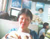 jul29_70.jpg (68512 Ӧ줸)
